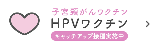 子宮頸がんワクチン(HPVワクチン):キャッチアップ接種実施中|詳しくはこちら